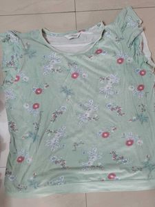 summer perfect tshirt