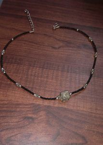 Stylish Necklaces