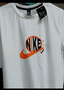 Nike x Jordan Graphic Tee