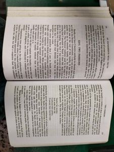 The Story of my Experiments with Truth- MKG