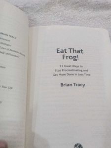 Self-Help Book Bundle