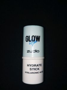 Skin Care Sticks