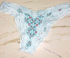 Briefs Combo