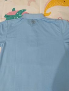 Style Brand Tshirts For Men.