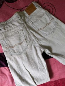 American eagle jeans men