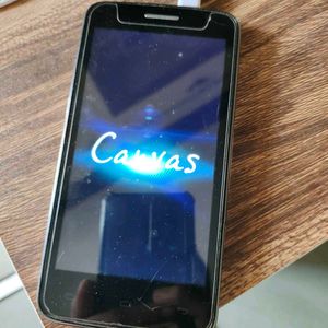 Micromax Mobile Phone