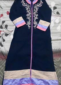 Kurta