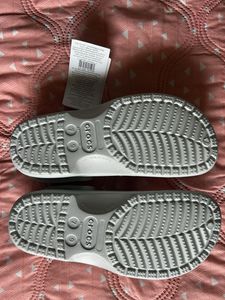 Crocs DUPE
