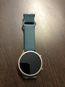 Noise Smartwatch NSW-68