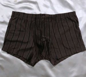 zuhm pant