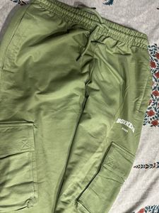 bonkers lower xxl fresh piece
