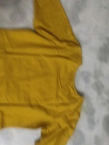 straight suit with Georgette dupatta 💓