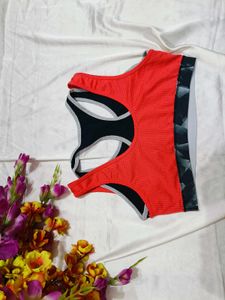 🇳🇿💫🎀 Adidas sports bra