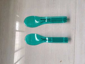 *Classy Bed lift Tool Sets
