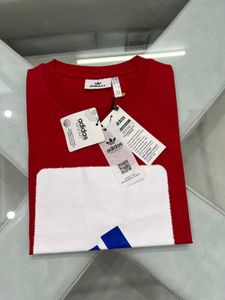 Adidas Premium Tshirt M L XL XXL