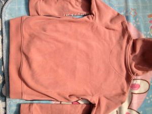 Live Sell Alert Premium Hoodie