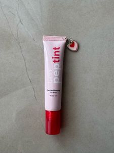 Peptide Plumping Lip Balm