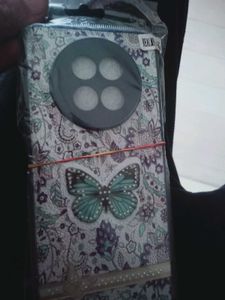 Mobile Phones Cover For Realme13 Pro