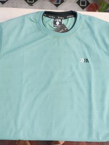 Zara Tshirt