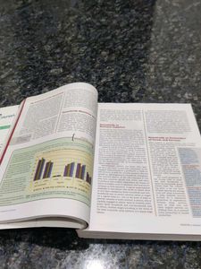 Micro Economics Textbook