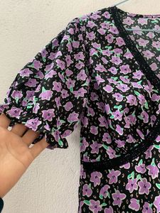 Dress 💜