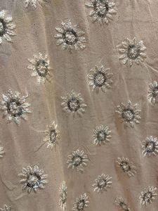 Kurta Top From Designer