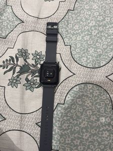 noise watch
