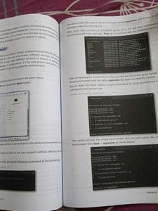 Artificial Intelligence Textbook (Class 10)
