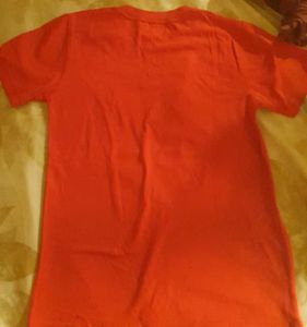 Buy1Get1 Santa Christmas T-Shirt plus Freeebie