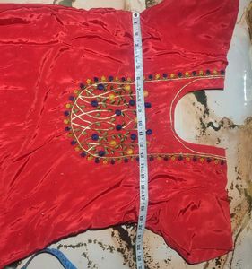 pathani suit silky soft silk