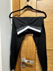 Gym Wear Lower