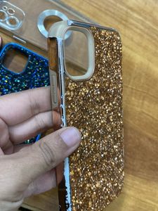 Iphone 11 Covers