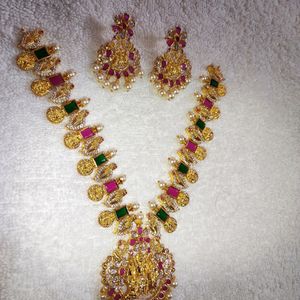 One Gram Ram-Parivar Short