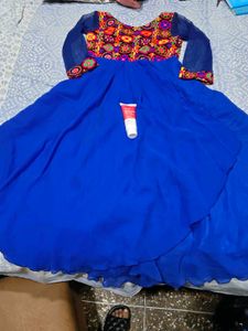 kurta embroidery and new facewash free