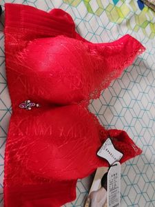 Bra from malaysia- set of 3