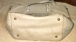 Caprese Quilted Chain Bag