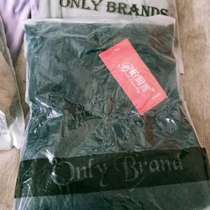 Velvet Lower For Women
