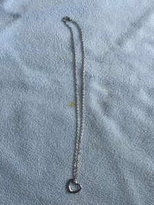 Daily wear chain