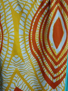 Women Scarf &amp; Stole