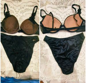 very sexy and beautiful lingerie set