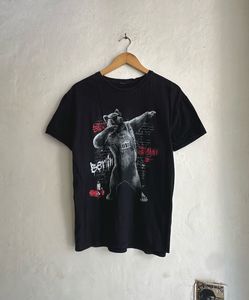 Cool Dabbing Bear T-Shirt