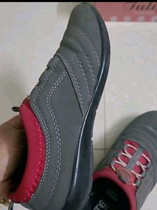 Flite Casual Shoes