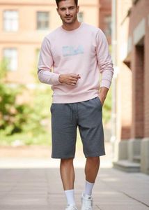FILA Sweatshirt