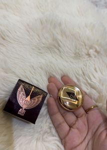 Charlotte Tilbury Airbrush Flawless Finish
