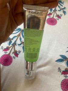 Insight Hydra Primer