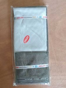Gwalior pant &amp; Shirtings Fabric