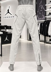 Men's Jordan Sportswear Joggers