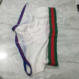 Aesthetic &amp; Fitch Boxers - Union Jack Design