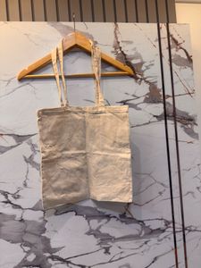 The Collective Tote Bag