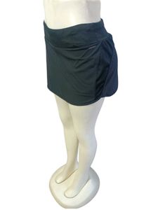 Jockey Athleisure Skort Size Wst 32-34